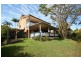 49 Mukine Street, Jindalee QLD 4074