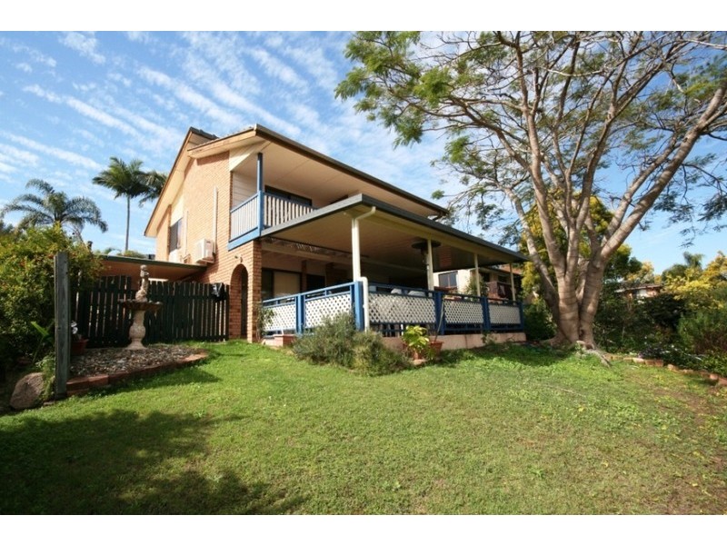 49 Mukine Street, Jindalee QLD 4074