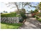 49 Mukine Street, Jindalee QLD 4074