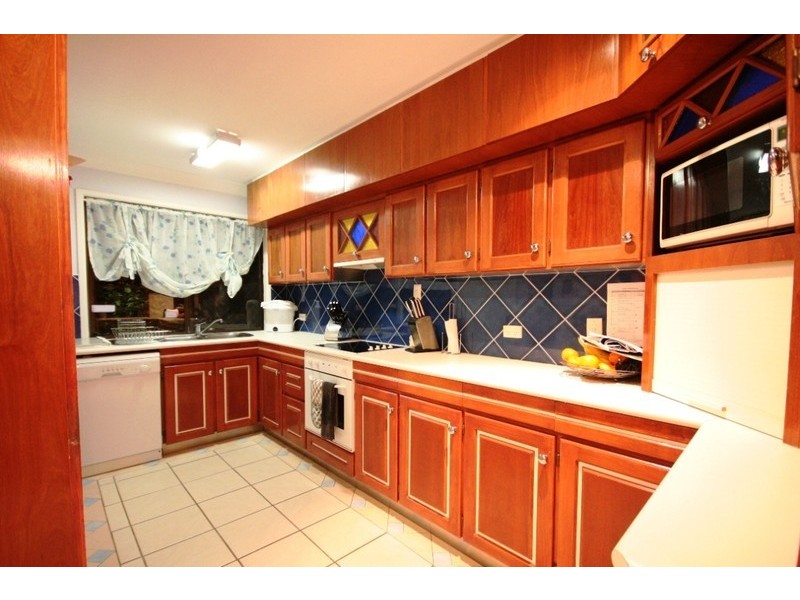 49 Mukine Street, Jindalee QLD 4074