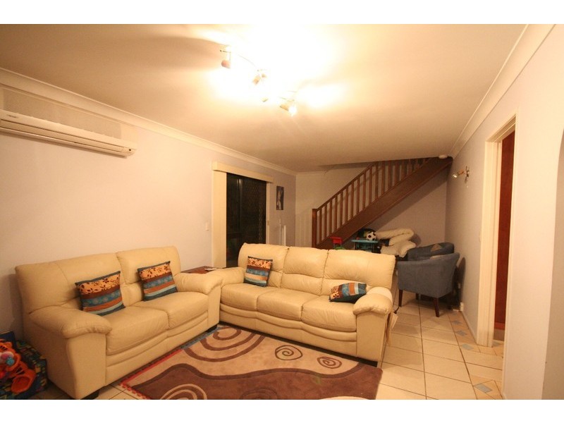 49 Mukine Street, Jindalee QLD 4074