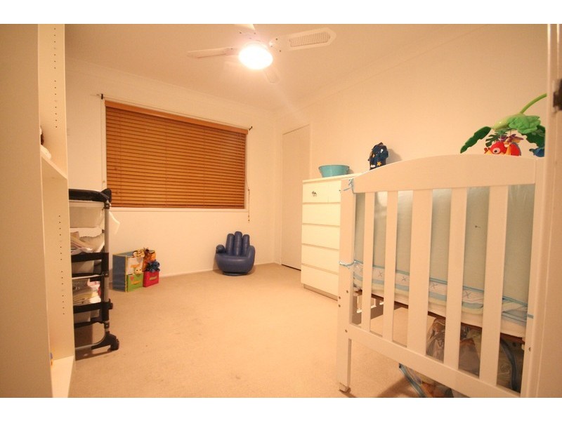 49 Mukine Street, Jindalee QLD 4074