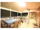 49 Mukine Street, Jindalee QLD 4074