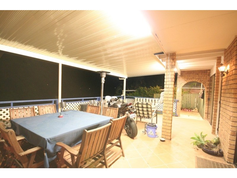 49 Mukine Street, Jindalee QLD 4074