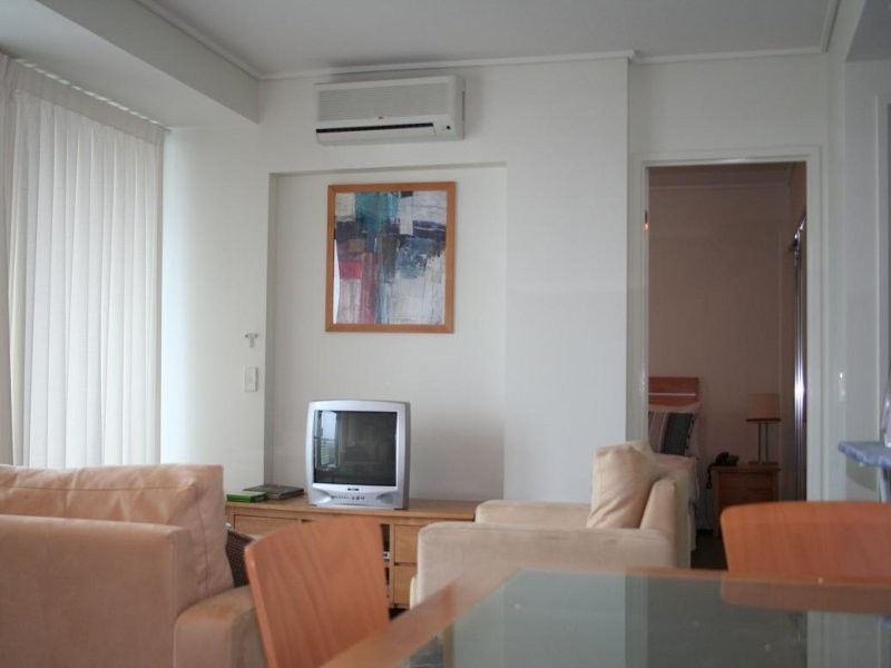Brisbane QLD 4000