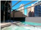 Brisbane QLD 4000