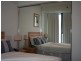 Brisbane QLD 4000