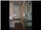 Brisbane QLD 4000