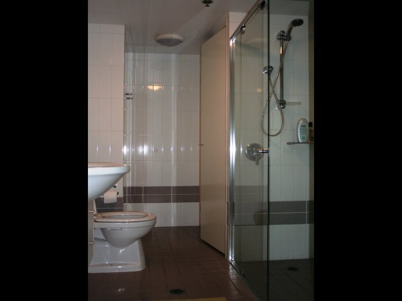Brisbane QLD 4000