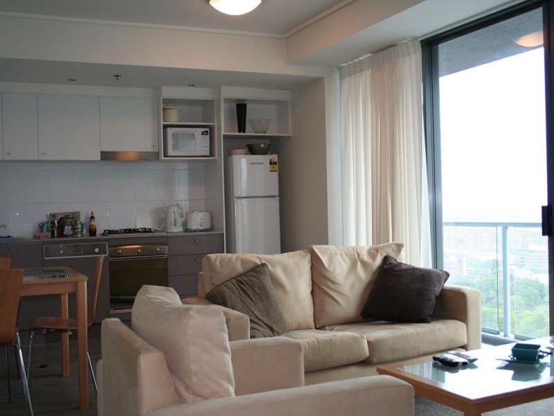 Brisbane QLD 4000