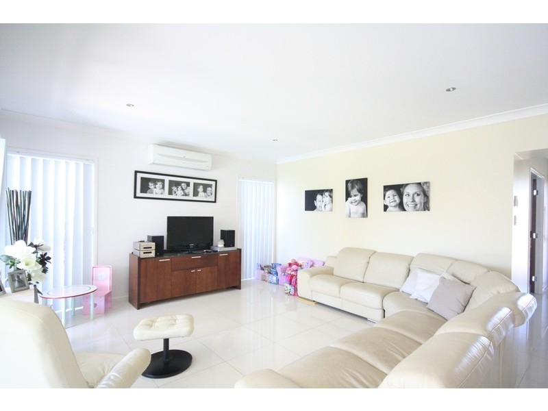 Sinnamon Park QLD 4073