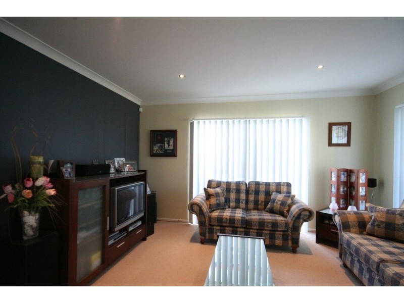 Sinnamon Park QLD 4073