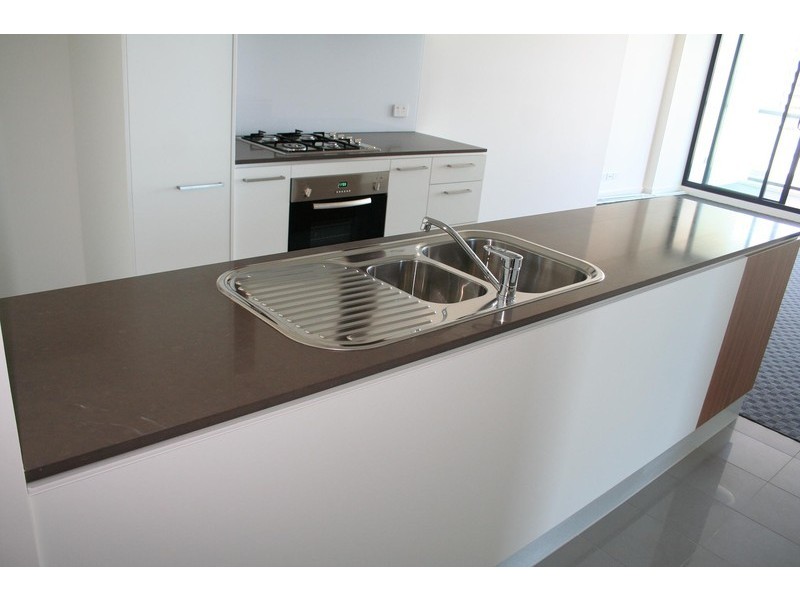 3305/128 Charlotte Street, Brisbane QLD 4000