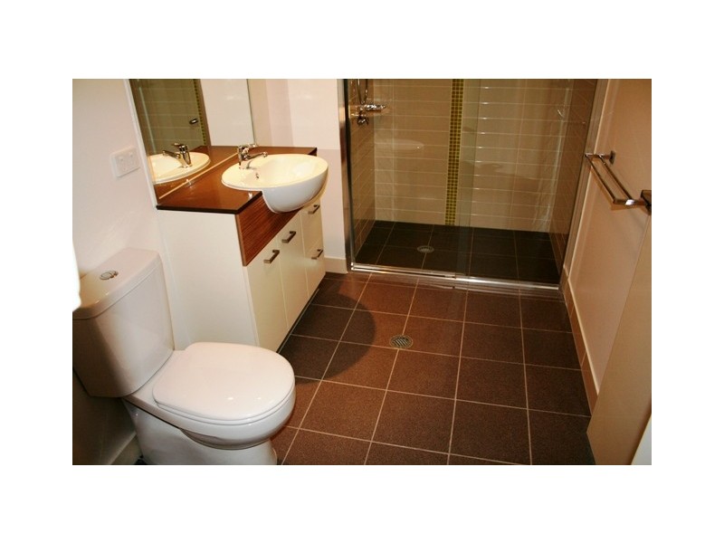 3305/128 Charlotte Street, Brisbane QLD 4000