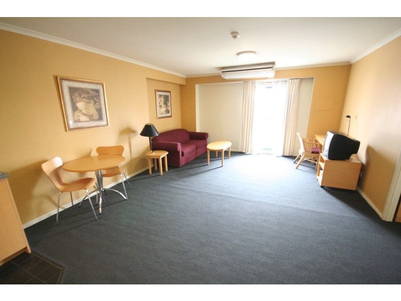 206/455a Bruniswick, Fortitude Valley QLD 4006