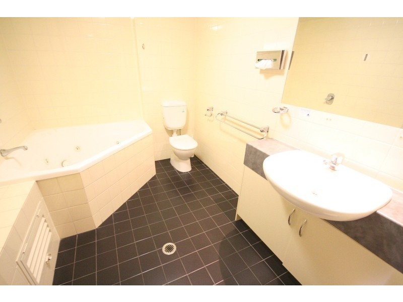 206/455a Bruniswick, Fortitude Valley QLD 4006