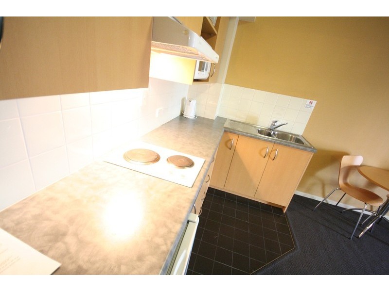 206/455a Bruniswick, Fortitude Valley QLD 4006