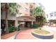 206/455a Bruniswick, Fortitude Valley QLD 4006
