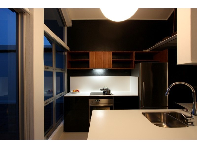 Spring Hill QLD 4000