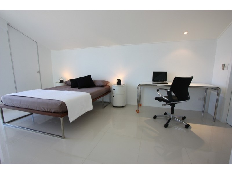 Spring Hill QLD 4000