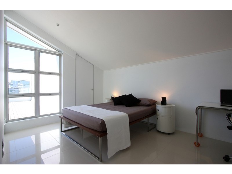 Spring Hill QLD 4000