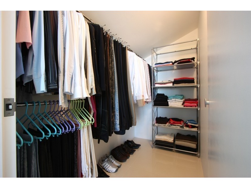 Spring Hill QLD 4000