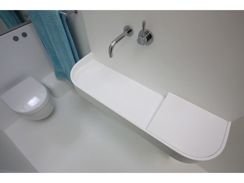 Spring Hill QLD 4000