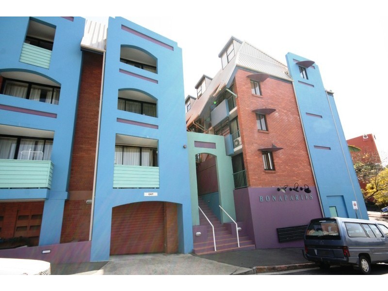 Fortitude Valley QLD 4006