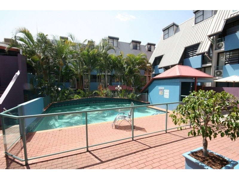 Fortitude Valley QLD 4006