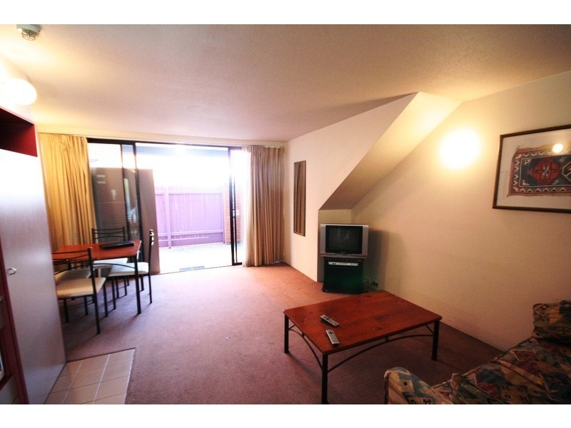 Fortitude Valley QLD 4006