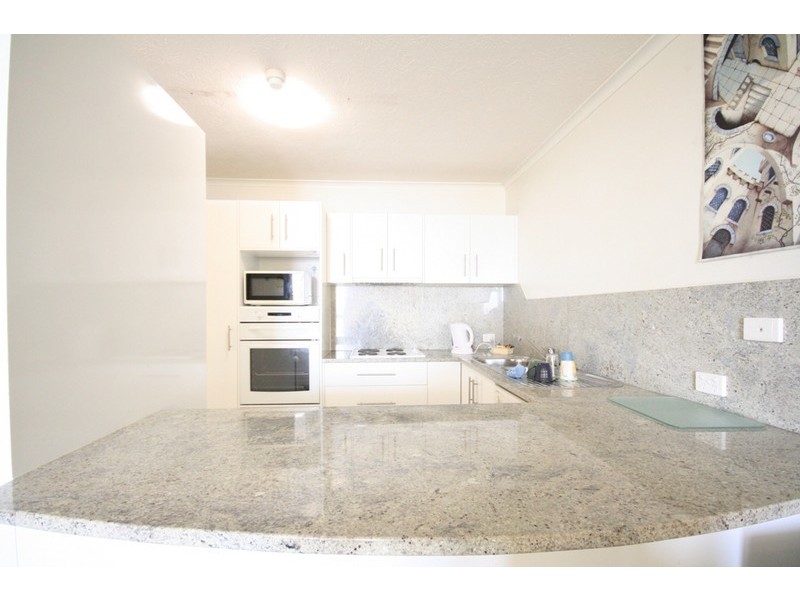 Spring Hill QLD 4000