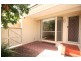 53 Warry St, Fortitude Valley QLD 4006