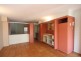 53 Warry St, Fortitude Valley QLD 4006