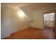 53 Warry St, Fortitude Valley QLD 4006