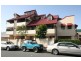53 Warry St, Fortitude Valley QLD 4006