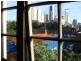 21/8 Duncan St, Fortitude Valley QLD 4006