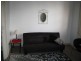 21/8 Duncan St, Fortitude Valley QLD 4006