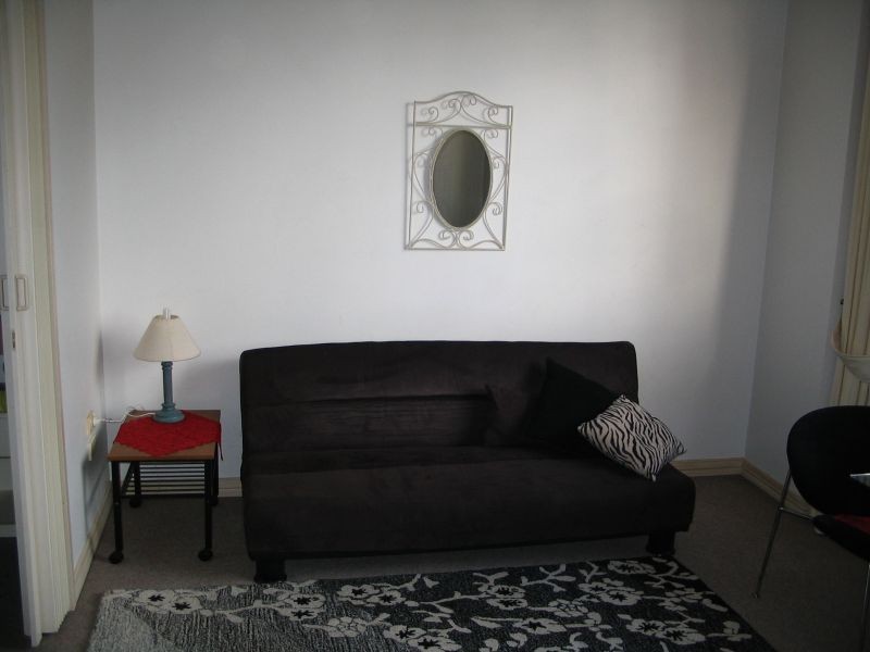 21/8 Duncan St, Fortitude Valley QLD 4006