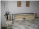 21/8 Duncan St, Fortitude Valley QLD 4006