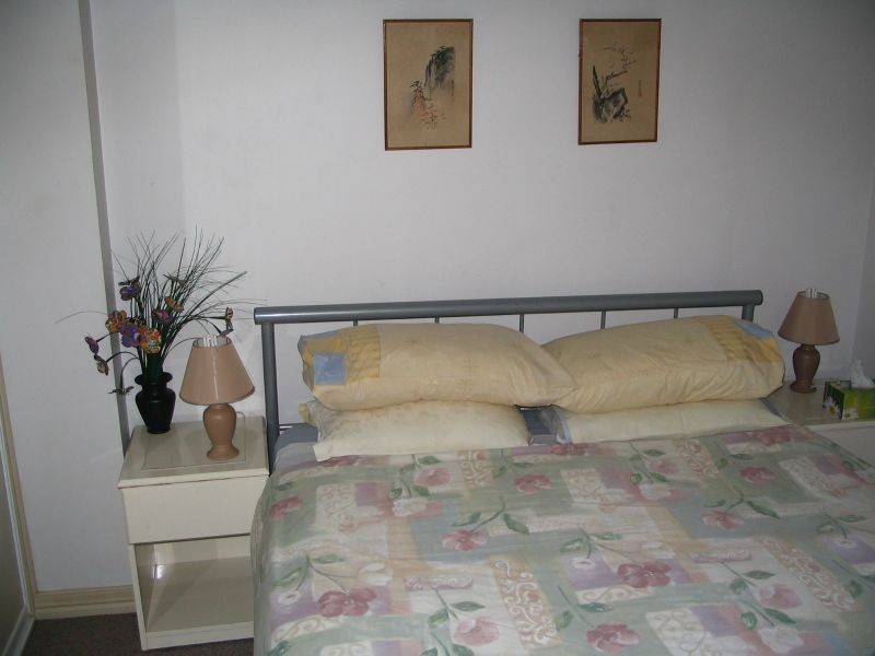 21/8 Duncan St, Fortitude Valley QLD 4006