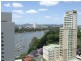 Brisbane QLD 4000