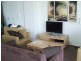 Brisbane QLD 4000