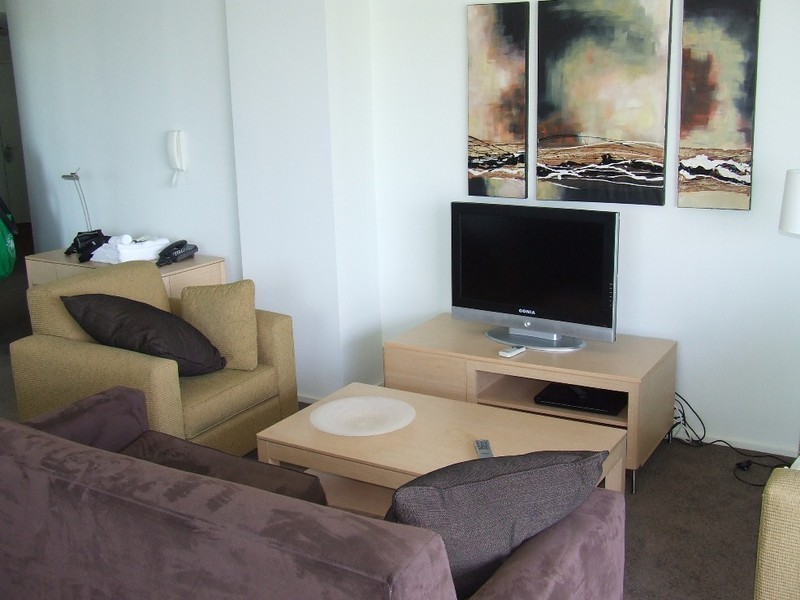 Brisbane QLD 4000