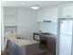 Brisbane QLD 4000