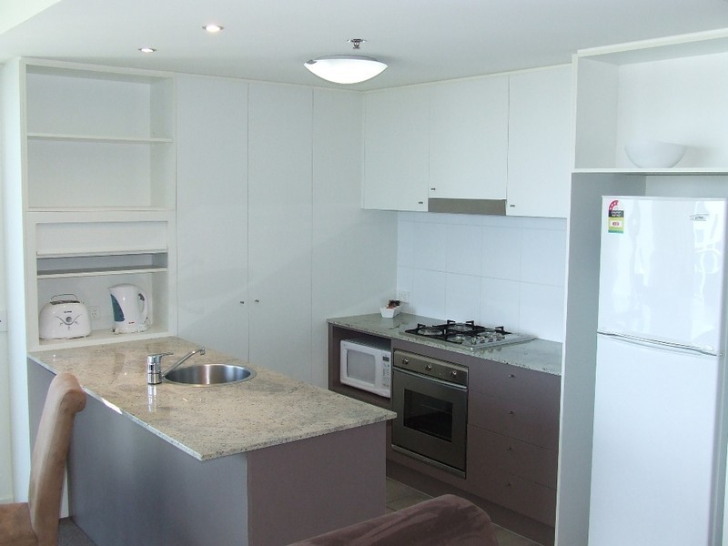 Brisbane QLD 4000