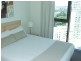 Brisbane QLD 4000
