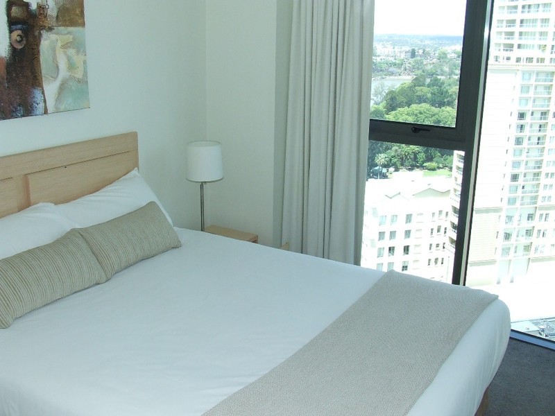 Brisbane QLD 4000