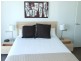 Brisbane QLD 4000