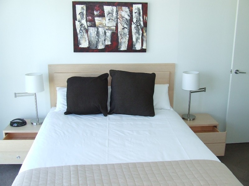 Brisbane QLD 4000