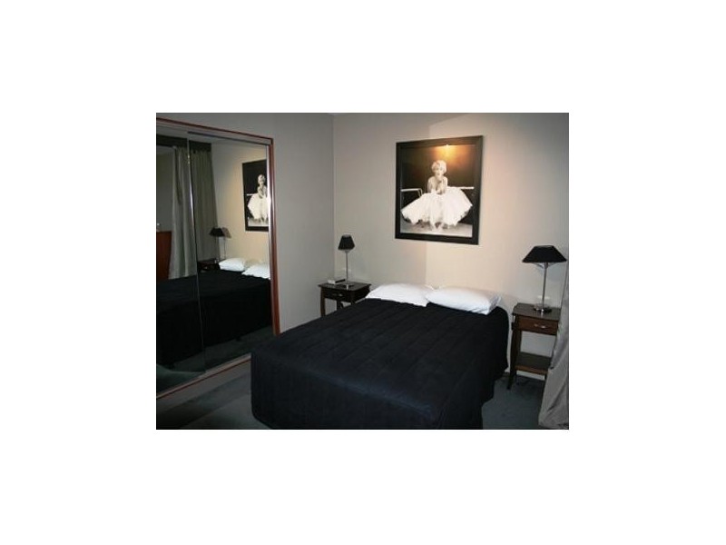 Spring Hill QLD 4000